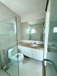 Castle Loft (D15), Apartment #572199241